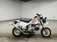 Фото Honda MONKEY BAJA с японского аукциона