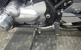 KAWASAKI ZEPHYR 750 1997 ZR750C