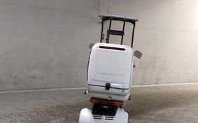 HONDA GYRO TA03
