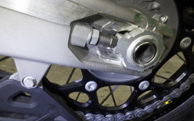 HUSQVARNA TC250 1999