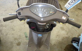 HONDA DIO CESTA GEN 2 AF62
