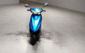 SUZUKI ADDRESS V50 CA44A