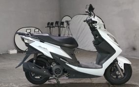 SUZUKI SU WISH  DV12B