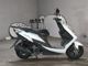 Фото Suzuki SU WISH с японского аукциона