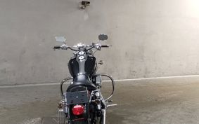 HARLEY FXDL1580 2011 GN4