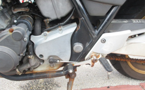 HONDA CB400 SUPER  BOL DOR ABS 2013 NC42