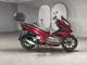 Фото Honda PCX 125 2018 с японского аукциона