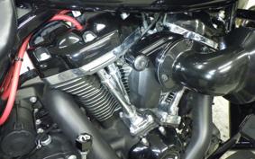 HARLEY FLTRXS1870 2019