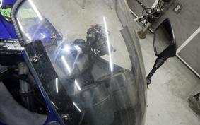 KAWASAKI GPZ900R NINJA 1984 ZX900A