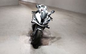 BMW S1000RR 2024 0E61