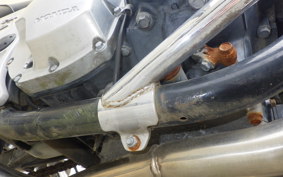 HONDA X4 1997 SC38