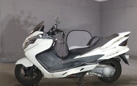 SUZUKI SKYWAVE 250S CJ46A