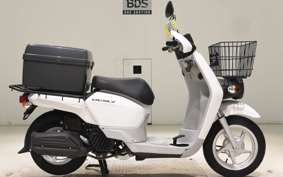 HONDA BENLY 50 1988 AA05