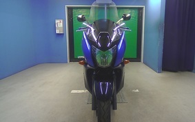 HONDA FAZE MF11
