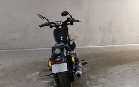 YAMAHA BOLT 950 R 2021 VN09J
