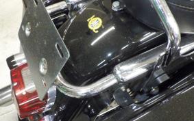 HARLEY FLHR 1450 2006