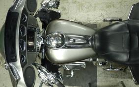 HARLEY FLHTKSE 1800CVO 2014