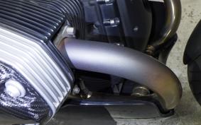 BMW R1200S 2009
