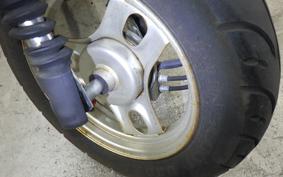 HONDA DIO CESTA GEN 2 2025 AF68