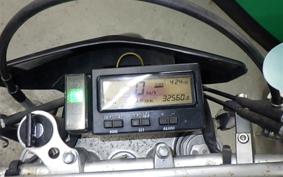 SUZUKI DR-Z400SM 2005 SK44A