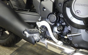 HONDA NT1100 2026 SC90