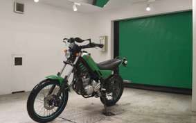 YAMAHA TRICKER DG10J