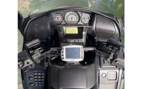 KAWASAKI NINJA H2 2022 ZRT00K