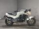 Фото Kawasaki GPZ1000RX 1987 с японского аукциона