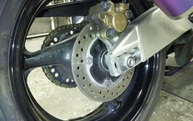 HONDA CBR900RR 3 2000