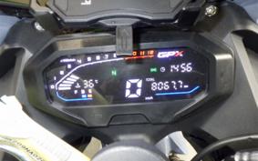 OTHER GPXデーモンGR200R 2019