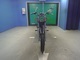 Фото Kawasaki ESTRELLA CUSTOM 2000 с японского аукциона