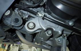 YAMAHA JOG-7 AY01