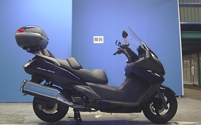 HONDA SILVER WING 600 2006 PF01