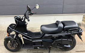 HONDA PS250 MF09