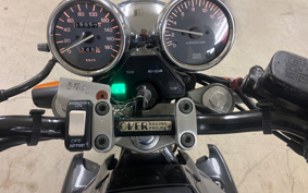 YAMAHA ZEAL 3YX