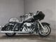 Фото Harley FLTRX1580 2010 с японского аукциона
