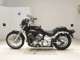 Фото Yamaha DRAGSTAR 400 2012 с японского аукциона
