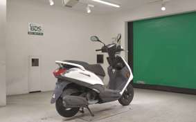 YAMAHA AXIS 125 Z 2023 SED7J