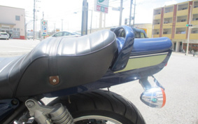 KAWASAKI ZEPHYR 750 2001 ZR750C