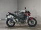 Фото Kawasaki Z250 с японского аукциона