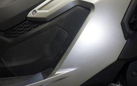HONDA ADV160 2007 KF54