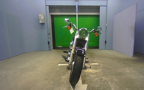 HARLEY FLSTF 1340 1998 BML