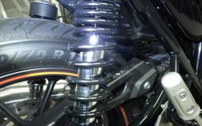 TRIUMPH STREET TWIN 2016