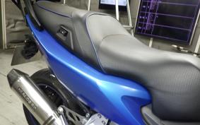 BMW C600 SPORT 2012