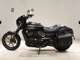 Фото Harley XG750 STREET 2018 с японского аукциона