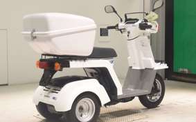 HONDA GYRO X 2023 TD02