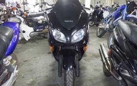 HONDA FORZA Z MF08