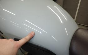 HONDA GB350C 2024 NC64