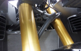 HONDA CBR250RR A MC51