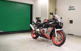HONDA CBR250RR 2021 MC22